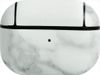 TERRATEC AirPods Case AirBox Pro Marmor