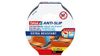 TESA 55587-00000-11 antisliptape