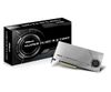 ASRock Hyper Quad M.2 Card PCIe Gen4 x16 für 4x SSD