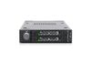 IcyDock M.2 PCIe NWMe SSD Mobile Rack for external 3.5 Drive