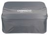 Campingaz Attitude 2100 Premium Cover