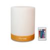RealPower Ambiente Light 200,RGB mit Fernbedienung