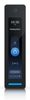 Ubiquiti G3 Reader Pro Gezichtsherkenningsterminal Zwart