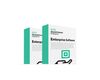 HPE R4V23AAE softwarelicentie & -uitbreiding 1 licentie(s) Licentie 1 jaar