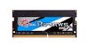 SO DDR4  8GB PC 3200 CL22 G.Skill  (1x8GB) 8GRS 1.2V