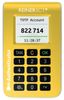 Reiner SCT 2708015-000 hardware authenticator 5 jaar