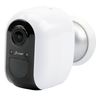 Olympia IP-Kamera OC 1000 IP Outdoor/IP54              weiss