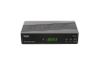 Xoro HRS 9194 Satelliet Full HD Zwart