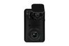 Dashcam Transcend - DrivePro 10 - 32GB (Klebehalterung)