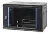 EFB Elektronik 691715FTS.1 rack Wandrek