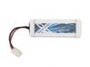 Amewi 28002 onderdeel en accessoire voor radiografisch bestuurbare modellen Batterij/Accu