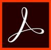 Acrobat Pro f. teams EU COM 1-9