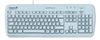 Medigenic MTA Essential   USB&PS2 IP65 Silikon DE