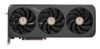 Zotac GAMING GeForce RTX 5090 SOLID OC NVIDIA 32 GB GDDR7