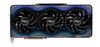 Palit GeForce RTX 5090 GameRock OC NVIDIA 32 GB GDDR7