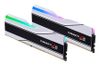 DDR5 32GB PC 6000 CL30 G.Skill (2x16GB) 32-GX2-TZ5NRW AMD E