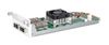 LANCOM UF Extension Module 2x 40G QSFP+ (UF-760)