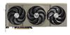 Sapphire Radeon RX9070 Nitro+ GAMING OC 16GBGDDR6 2HDMI 2DP
