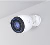 Ubiquiti G5 Professional Kogel (vorm) IP-beveiligingscamera Binnen & buiten 3840 x 2160 Pixels Plafond/muur/paal