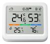 SwitchBot Meter Pro Wit LCD Batterij/Accu