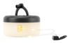 RealPower 492880 lichtsnoer 8 m LED