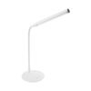 GENIE Schreibtischlampe TL32 LED