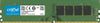 Crucial CT8G4DFRA32A geheugenmodule 8 GB 1 x 8 GB DDR4 288-pin DIMM