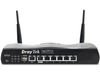DrayTek Vigor 2927ac   WLAN-AC SecureRouter DUAL-WAN retail