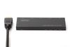 Digitus DS-45323 video splitter HDMI