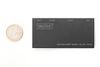 Digitus DS-45322 video splitter HDMI
