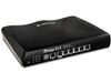 DrayTek Vigor 2927      Dual-WAN Security Firewall VPN Rou. retail