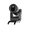 Fanvil CM60 webcam 2 MP 1920 x 1080 Pixels USB Grijs