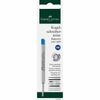 Faber-Castell 148793 penvulling Blauw 1 stuk(s)