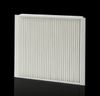 Rittal Faltenfilter IP54 für Filterlüfter/Austrittsfilter