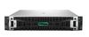 DL380 G12 2U Xeon 6505P 2x32GB 2x480GB SFF MR408i-o 2x1000W (Speditionsversand)