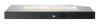 HPE 9.5mm SATA DVD-RW Optical Drive