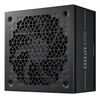 Cooler Master Elite Gold 1200 power supply unit 1200 W 24-pin ATX ATX Zwart
