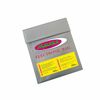 Jamara 141430 volgonderdeel & -accessoire voor speelgoedvoertuig