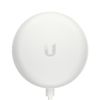 Ubiquiti UVC-G4-Doorbell-PS (Netzteil)