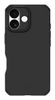 Mobilis SPECTRUM_R Case f. iPhone 17 Soft bag