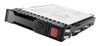 HPE 16TB LFF SAS ISE He SC HDD                    P23863-B21