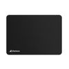 Sharkoon Mauspad 1337 Gaming Mat V2          355x255mm