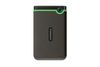 Transcend 6.3cm   2TB USB3.1 StoreJet 25M3C Iron Gray