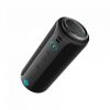 LAMAX Musikbox 360° Sounder 2 retail