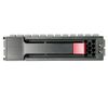 HPE 12TB 7.2K SAS F HDD                           881779-B21
