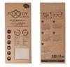 Foogy FOOGYVAHO anti-condensbehandeling