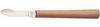 FABER-CASTELL Radiermesser