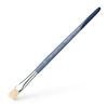 Faber-Castell 282810 artiestenpenseel 1 stuk(s)