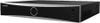 Hikvision DS-7732NXI-I4/S 1.5U Zwart