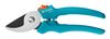 Gardena 12230-20 snoeischaar Bypass Blauw